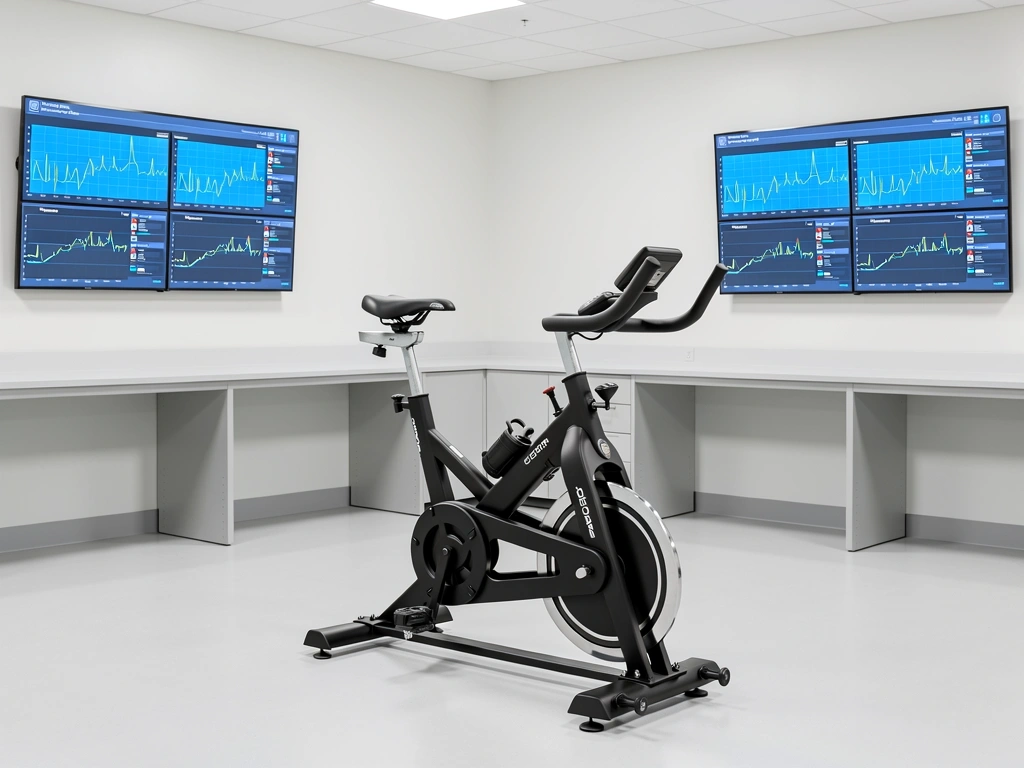 Analyse de données sportives