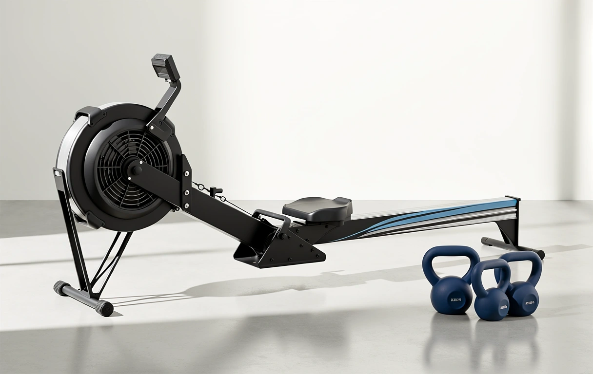 Notre environnement de travail